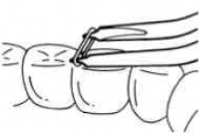 images/productimages/small/60-701(illstration) kopie.jpg
